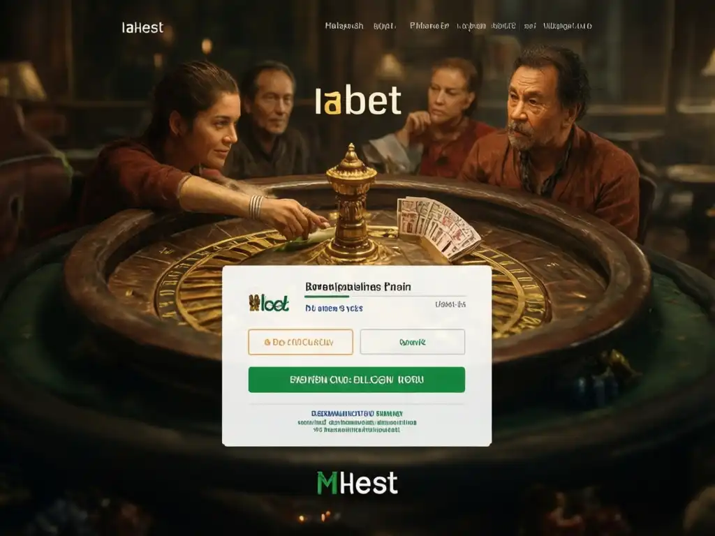 ixbet Banner
