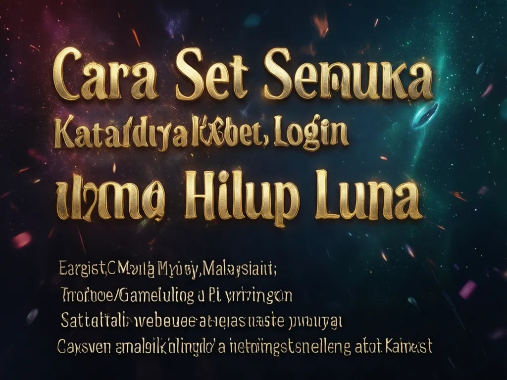 Lupa Password ixbet